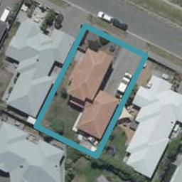 125 Aston Drive, Waimairi Beach, Christchurch