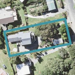 33 Matheson Bay Road, Leigh, Leigh