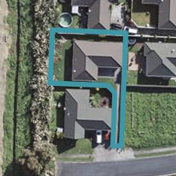 34 Chic Gardens, Parakai, Helensville