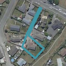 434B Mairehau Road, Parklands, Christchurch