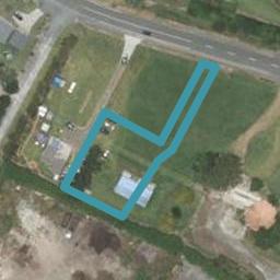 111 Mangawhai Heads Road, Mangawhai Heads, Mangawhai