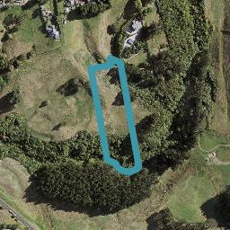 395D Redoubt Road, Tōtara Park, Auckland