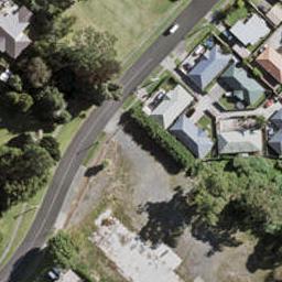 93E Kindergarten Drive, Conifer Grove, Takanini