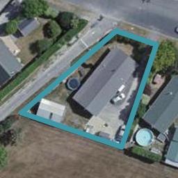 93 Hillcrest Street, Solway, Masterton