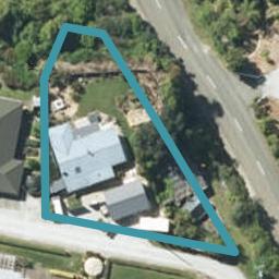 20 Richmond Road, Pohara, Takaka