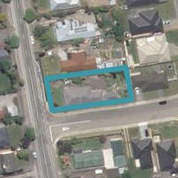 38 East Belt, Rangiora, Rangiora