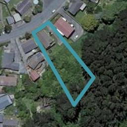 40 Guadeloupe Crescent, Grenada Village, Wellington