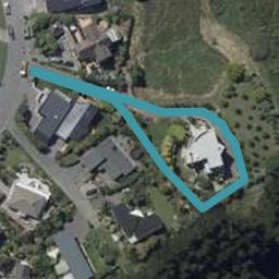 19A Harry Ell Drive, Cashmere, Christchurch