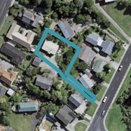 23 Constable Road, Waiuku, Waiuku