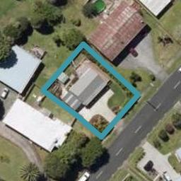 2B Fisher Terrace, Kamo, Whangarei