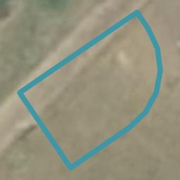 50 Lakeview Street, Te Kauwhata, Te Kauwhata