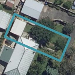 58 Blackburn Street, Frankton, Hamilton