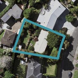 112 Ngapuhi Road, Remuera, Auckland