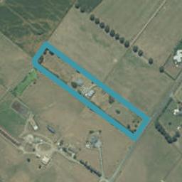 663 Henry Road, Taupiri, Taupiri