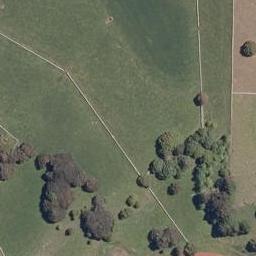 6 Clover Lane, Te Kamo, Whangārei
