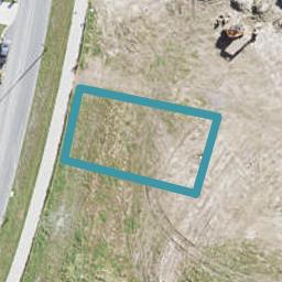 46 Manuel Road, Silverdale, Silverdale