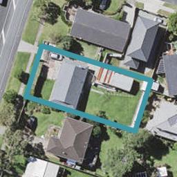 70 Botany Road, Botany Downs, Auckland