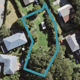 516A West Coast Road, Oratia, Auckland