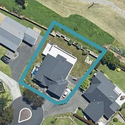24 Brodie Place, Bethlehem, Tauranga