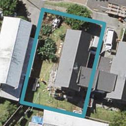 35 Salima Talagi Street, Point England, Auckland