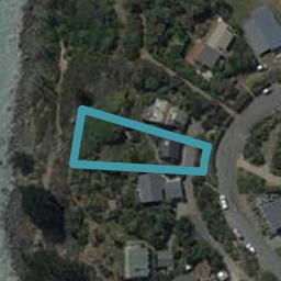 28 Emerson Crescent, Diamond Harbour, Diamond Harbour