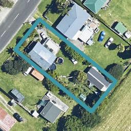640 Maketu Road, Maketu, Te Puke