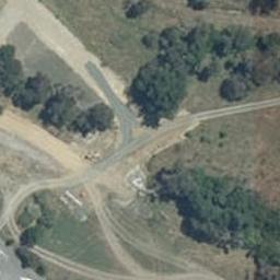 24 Homestead Avenue, Stoke, Nelson