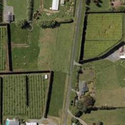 32 Woodlea Lane, Te Kamo, Whangārei