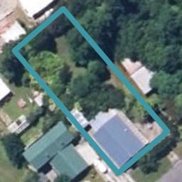 77 Omapere Street, Dobson, Greymouth
