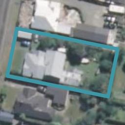 33 Rugby Street, Highfield, Timaru