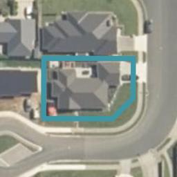 8 Kowhai Drive, Cambridge, Cambridge