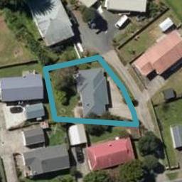 253A Kiripaka Road, Tikipunga, Whangarei