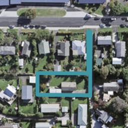 69 Rautawhiri Road, Helensville, Helensville