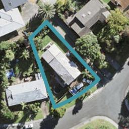 20 Corric Hill, Torbay, Auckland