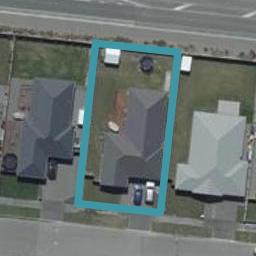 43 Kingsbridge, BURWOOD, CHRISTCHURCH