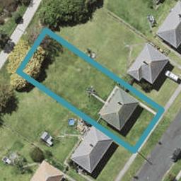 27 Hillary Crescent, Belmont, Auckland