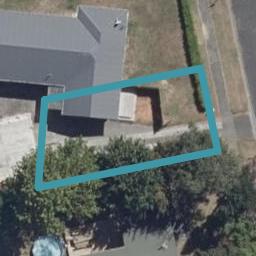 1/33 Clematis Avenue, Pukete, Hamilton