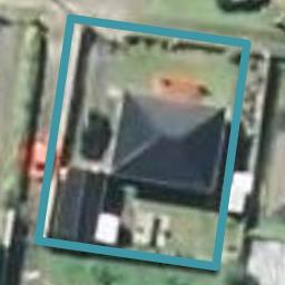 32 Terou Street, Manaia, Manaia
