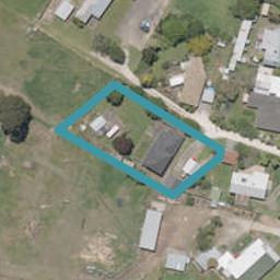6 Pungaharuru Place, Putiki, Whanganui