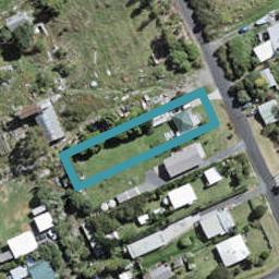 7 Featon Avenue, Waiuku