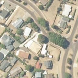 3 Pleasant Place, Pauanui