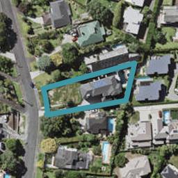 7 Bongard Road, Mission Bay, Auckland