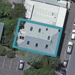 16 King Street, Mount Cook, Wellington