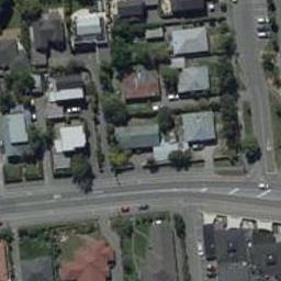28 Kilmarnock Street, RICCARTON, CHRISTCHURCH