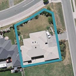 37 Belmont Avenue, Rangiora, Rangiora