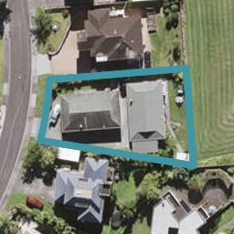 1/5 Milwaukee Place, Glendene, Auckland