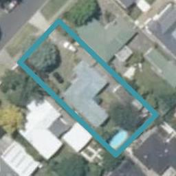 5 Bowling Road, Greenmeadows, Napier