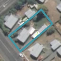 277 Mackenzie Drive, Twizel