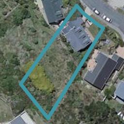 10A Hindipur Terrace, Broadmeadows, Wellington