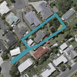 26 Sunshine Avenue, Paraparaumu